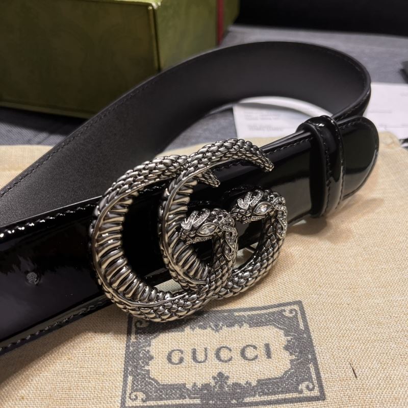 Gucci Belts